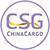 CSG CHINACARGO