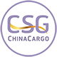 CSG CHINACARGO